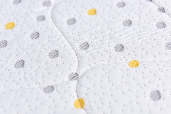  �ҿɋ�ͯ���| ���d�����D�� ���ϼ���(ji��) 