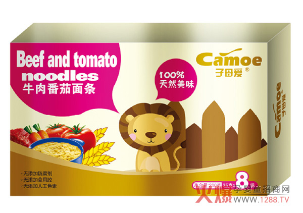 ��ĸ�ۋ냺��l ˬ����(x��)ā�������ܐ۳�