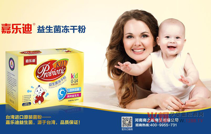 �������F(xi��n)�S�����ͽo�����a(b��)��Θ���������