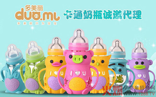 ������ƿ�Ă�(g��)���Ӻ����x�������