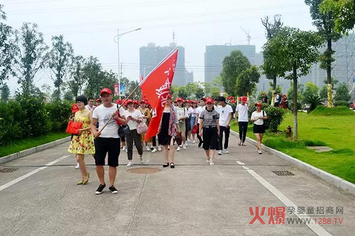 ����82λ��(j��ng)�N���^�S����֮���� ��ͬҊ�C�|(zh��)���f(w��n)�o(w��)һʧ�ĬF(xi��n)�������S