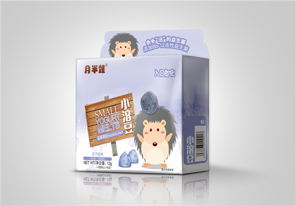    �°����{(l��n)ݮ����С�ܶ�