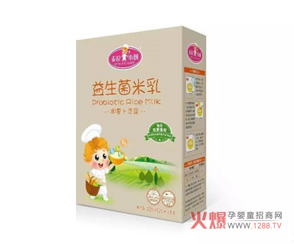 ������ʲô�ܽ^�oʳ������С�N������