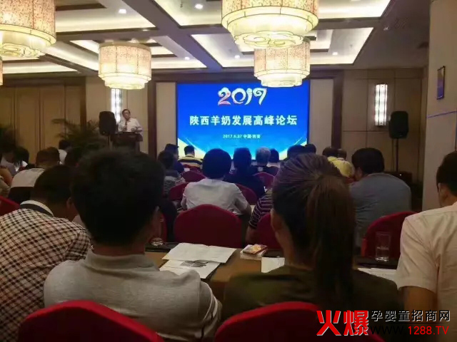 ���Z��I(y��)��������������̰l(f��)չ�߷�Փ��