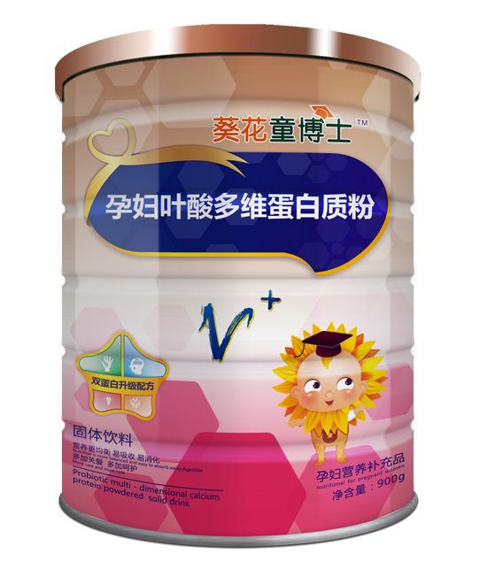 ����ͯ��ʿ�ЋD�~���S�����|(zh��)��