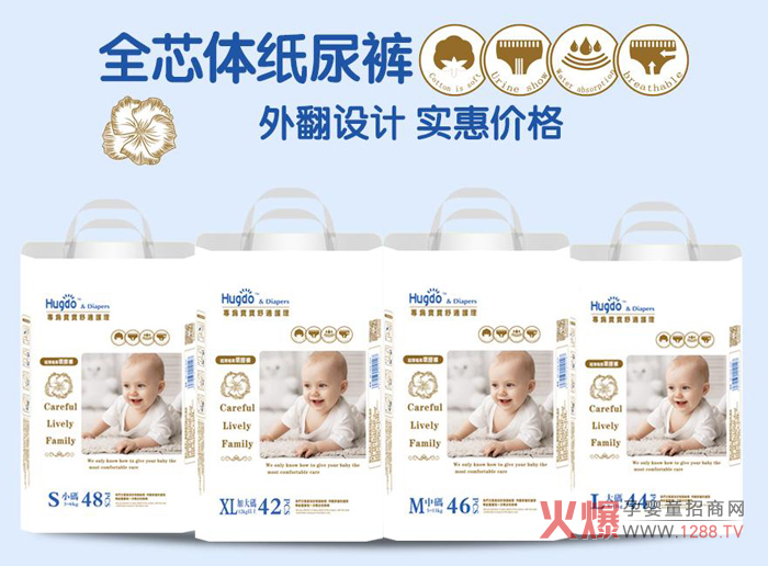 ����ѝ�x�n�� �����Ľz����ܛ�w���