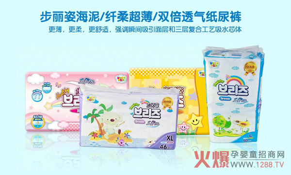 ��νo�������x��(y��u)�|����ѝ�������˸��V��