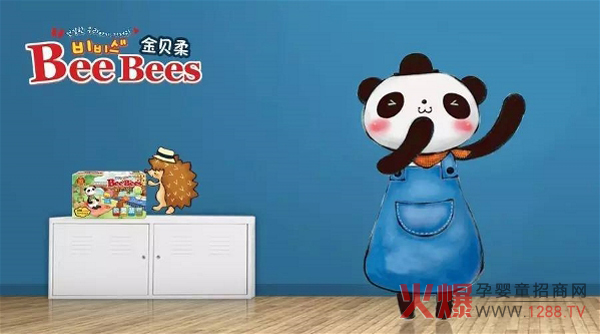 ��ؐ�᣺�P(gu��n)�ړQ����ѝ����Щ�����㶼�����^��Щ��