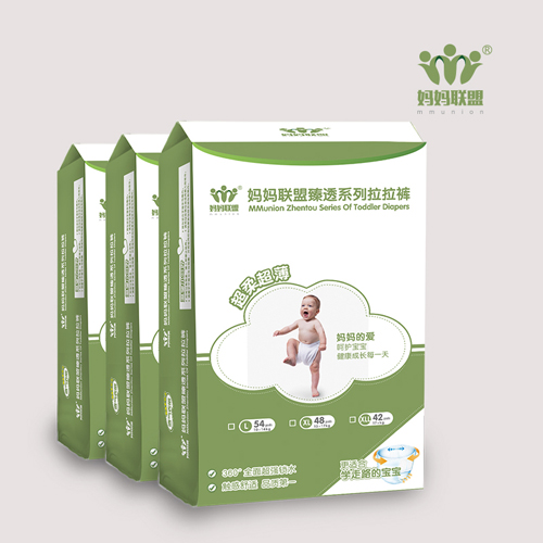 ����(li��n)������ѝ����̖