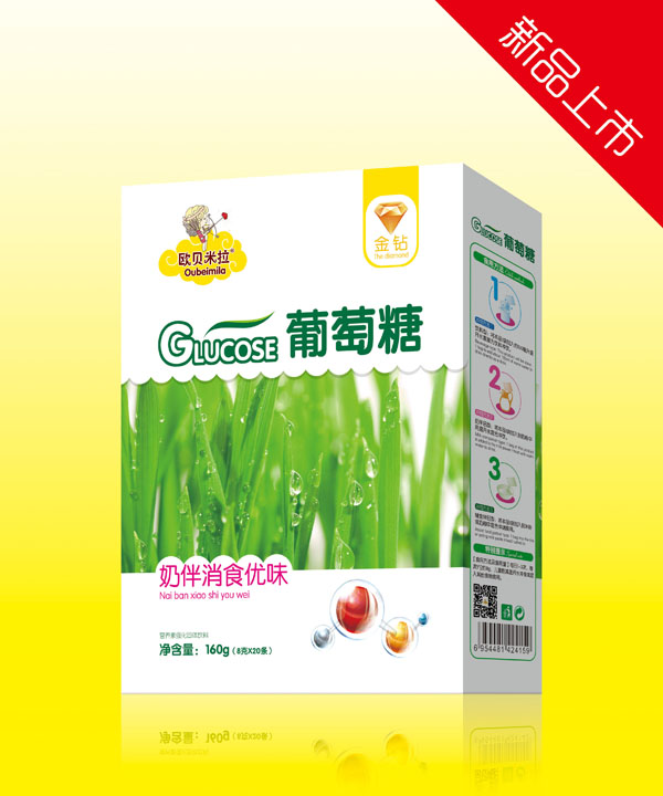 歐貝米拉金鉆奶伴消食優(yōu)味葡萄糖盒裝.jpg 歐貝米拉金鉆奶伴消食優(yōu)味葡萄糖盒裝.jpg