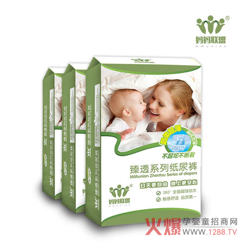 ����(li��n)����͸ϵ�м���ѝ�����X��