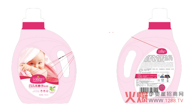 ؐ��(��i)�o(h��)�냺ϴ��Һ��ô���������^(gu��)�Č����@���u(p��ng)�r(ji��)ؐ��(��i)�o(h��)