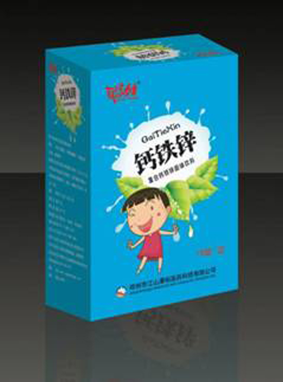  ���}�F�\