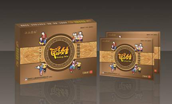 ��θ�c���e�����N