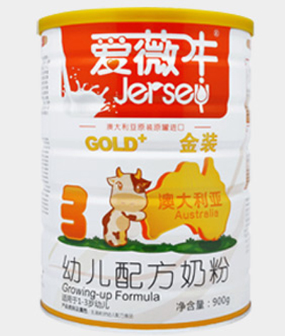 愛薇牛幼兒配方奶粉(3段).jpg 愛薇牛幼兒配方奶粉(3段).jpg