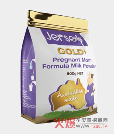 ��(��i)ޱţ�Юa(ch��n)�D�䷽�̷� ��(zh��n)�����a(b��)��I(y��ng)�B(y��ng)���x��