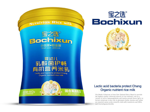  ��֮�x�ЙC(j��)�I(y��ng)�B(y��ng)�����F (t��ng)-��Ϲ���