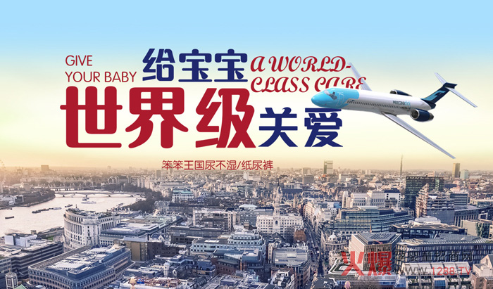 ��ʲô�ܶ������x�񱿱���������ѝ��