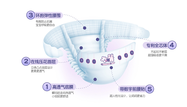 產品詳情.jpg 產品詳情.jpg