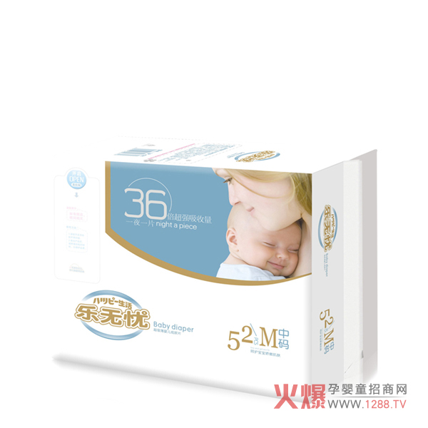 ��(l��)�o(w��)�n����ϵ�м���ѝ��ô����