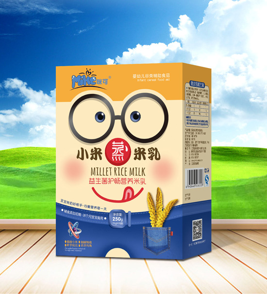 ����������o���I�B(y��ng)С����������b