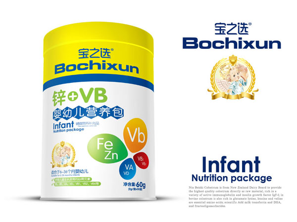  ��֮�x���׃��I(y��ng)�B(y��ng)���F (t��ng)-�}+VD