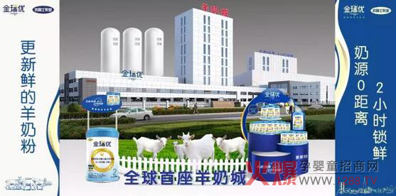 ����ף�R������(y��u)�A���F(tu��n)���̳ǡ�Ҋ(ji��n)�C֮�á��A�M��Ļ��