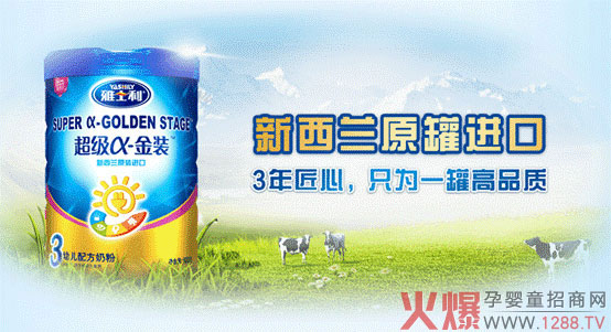 ��ʿ�����׃��̷����Ї�(gu��)����Ʒ�ИI(y��)�_(k��i)����ƪ��