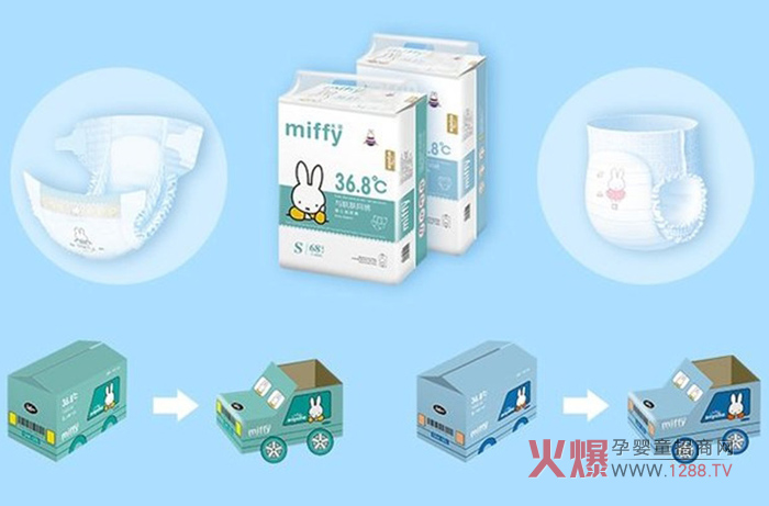 �׷Ƌ냺����ѝ��ˮ�ԏ�(qi��ng) ׌������˯������