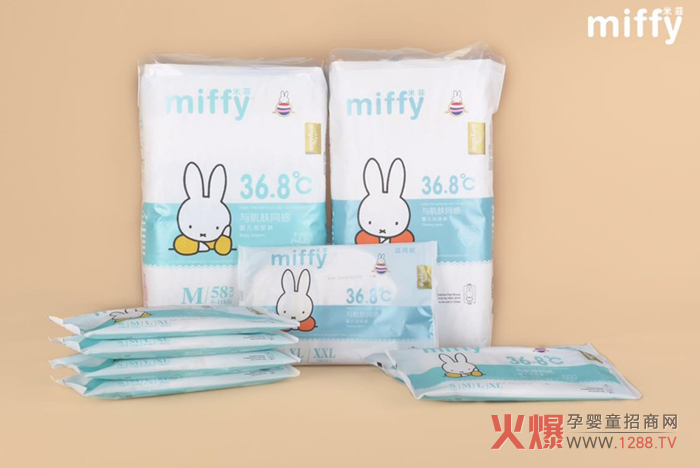 �׷Ƹ��V�㼈��ѝ��ı��˾�͸����