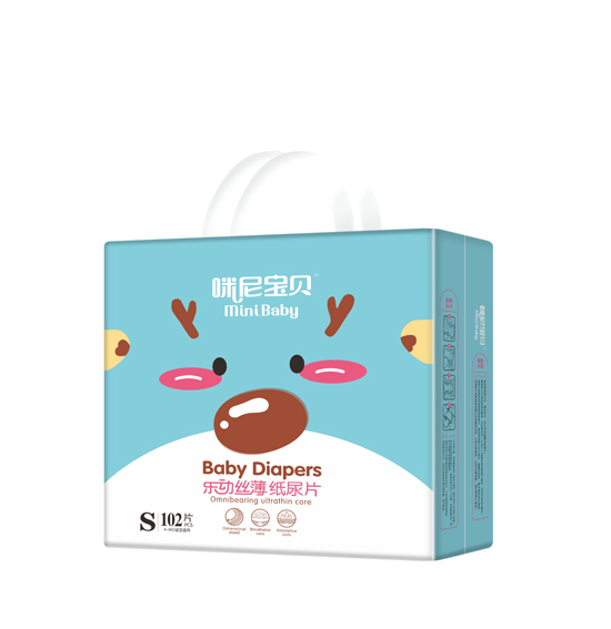   ���ጚؐ����ƬS