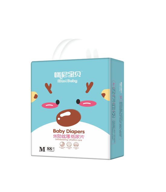   ���ጚؐ����ƬM