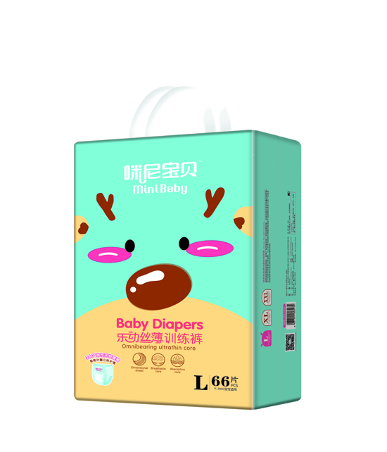   ���ጚؐӖ��ѝL