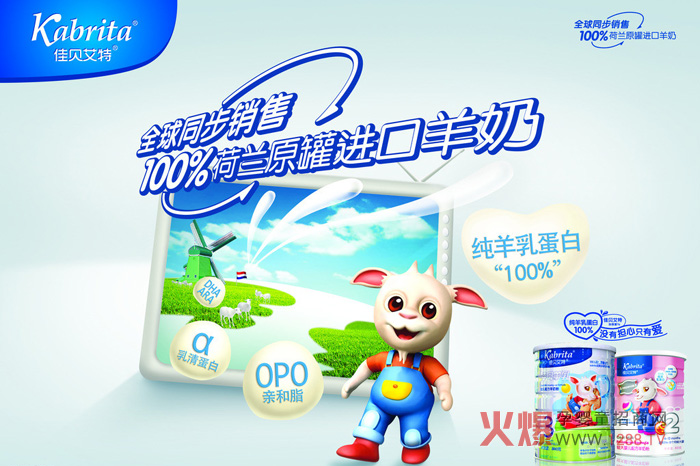 ��ؐ���غ��mԭ�b���� ���ϻ�ċ냺���̷�