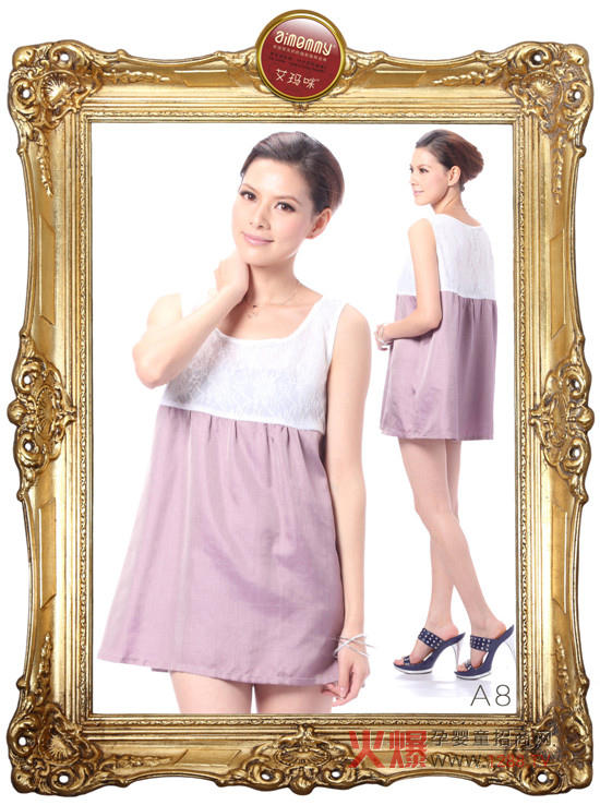 �ЋD��ݗ����Ă�(g��)����