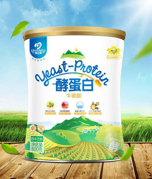   �������͵�����������w���