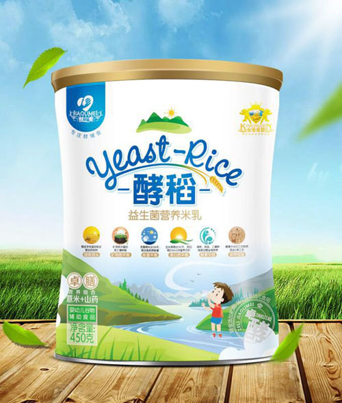   �������͵��������I�B(y��ng)����-޲��ɽˎ�䷽