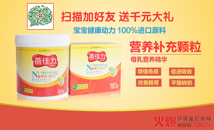 �������I�B(y��ng)�a(b��)���w����ô����