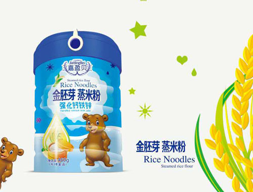   ��ӯؐ�����}�F�\����ѿ���׷�460g