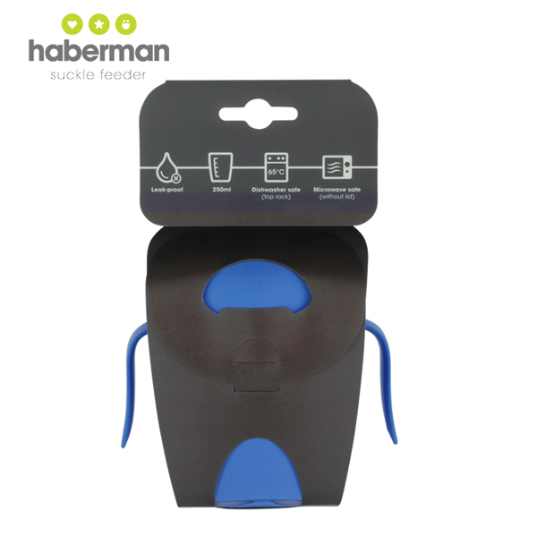 �������{ɫС�B�� ���b.jpg