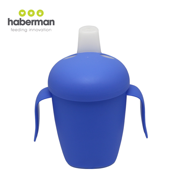 �������{ɫС�B�� ����.jpg