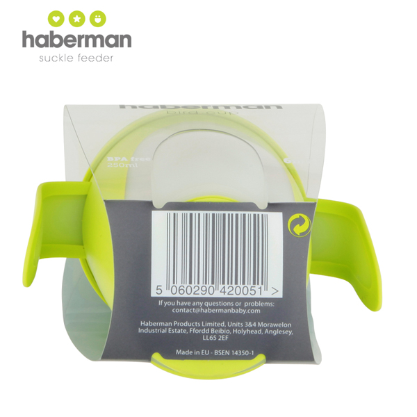 �������GɫС�B�� ����(ji��).jpg