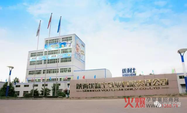 ���S��(y��u)��ʿ��I(y��)��(y��u)�ܼ����̷��к΃�(y��u)����