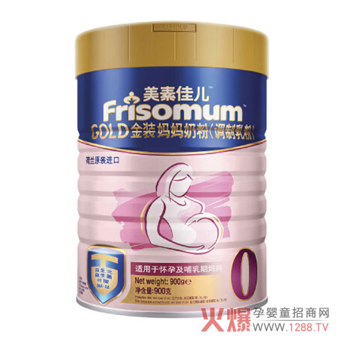 ���ؼу��ЋD�̷� �Ћ����Գ������С�