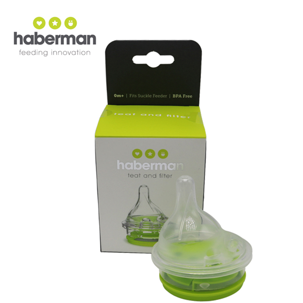   ����������1���b