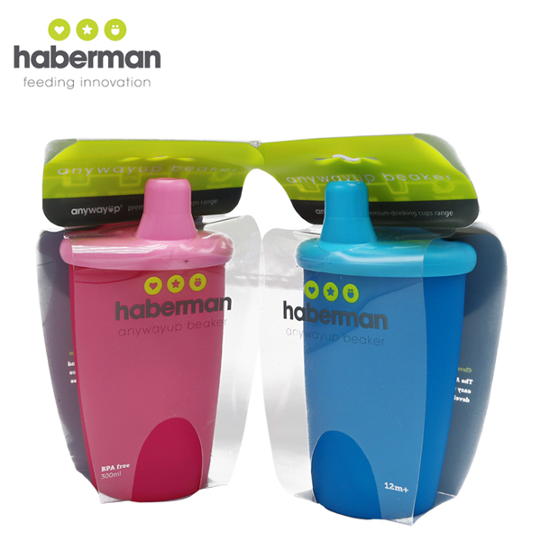 ������ˮ�� ��(j��ng)�� �{(l��n)�۽M�� ��