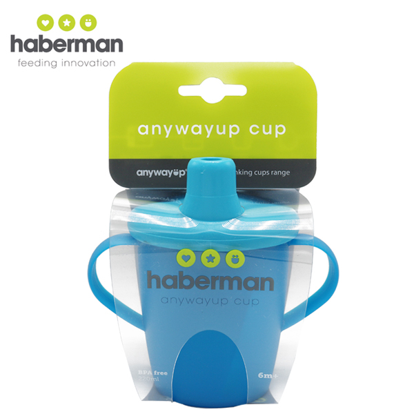   ������ˮ�� ��(j��ng)���{(l��n)ɫ�����b С