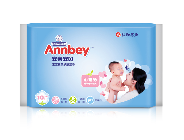 ���H��ؐ���������o(h��)�w��� 10Ƭ