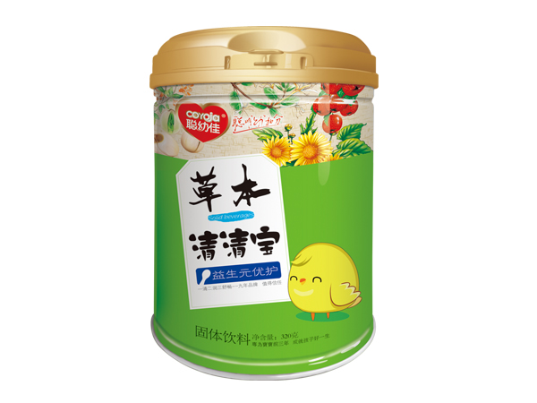 聰幼佳草本清清寶-益生元優(yōu)護(hù) 桶裝.jpg 聰幼佳草本清清寶-益生元優(yōu)護(hù) 桶裝.jpg