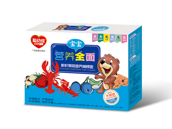  �׼ѠI�B(y��ng)ȫ��-�r�r���ߠI�B(y��ng)������